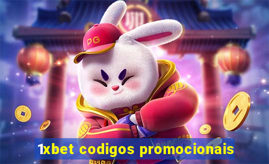 1xbet codigos promocionais